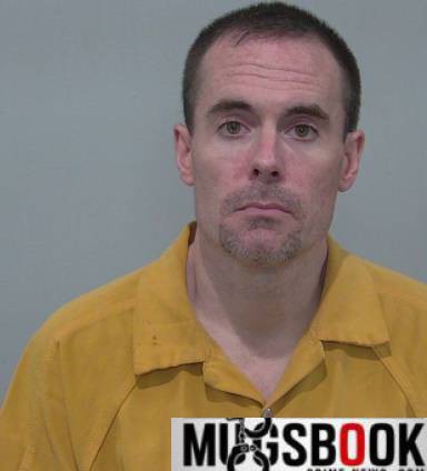 Jason Robertson