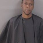 Javion Reynolds