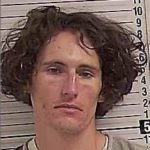 Jay-Michael Barbieri