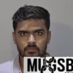 Jay Patel