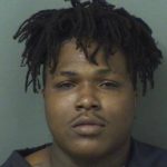 Jaylin Davis