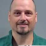 Jeffrey Sutton