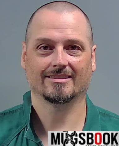 Jeffrey Sutton