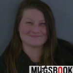 Jennifer Fredryk