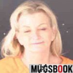 Jennifer Matthews