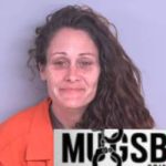 Jennifer Rhoden