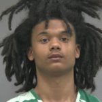 Jeremiah Oglesbee