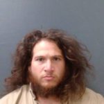 Jeremy Babbitt