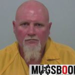 Jeremy Wilkerson