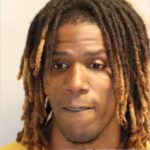 Jermaine Israel