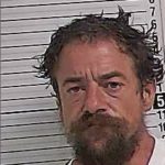 Jesse Kelley