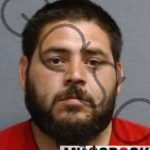 Jesus Gonzalez