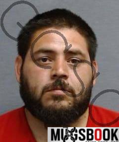 Jesus Gonzalez