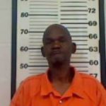 Jimmie Sanders
