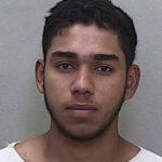 Johan Gonzalez-Castillo