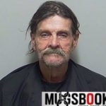 John Kinney