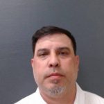 John Munguia