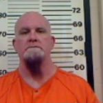 John Needham
