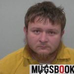Johnathan Eversole