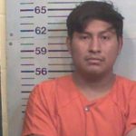 Jorge Sanchez