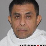 Jose Melchor