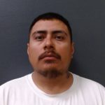 Jose Sanchez-Vazquez