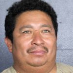 Jose Tovilla-Lopez