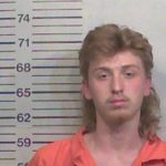 Josh Daniel