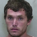 Joshua Purdum
