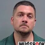 Joshua Sanders