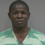 Joshuia Jenkins