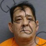 Juan Cabrera-Batista