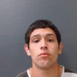Juan Gonzales