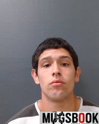 Juan Gonzales