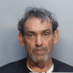 Juan Michelana