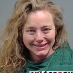 Julie Maffetone