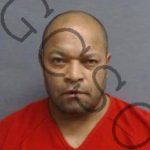 Julio Flores