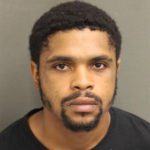 Julius Miles
