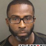 Justin Edwards