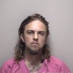 Justin Smith