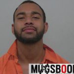 Kameron Murphy