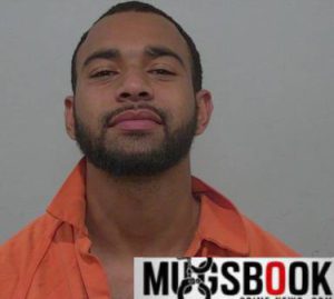 Kameron Murphy
