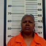 Katherline Wooten