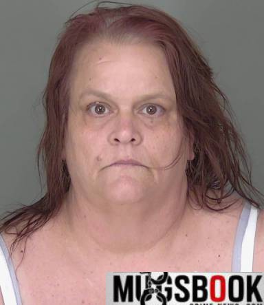 Kathy Muse