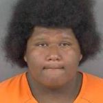 Kazmir Joyner