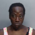 Keisha Muldrow