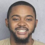 Keith Mims