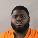 Kelvin Calloway