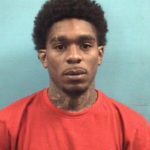Kemroyn Edwards