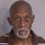Kenneth Dorn